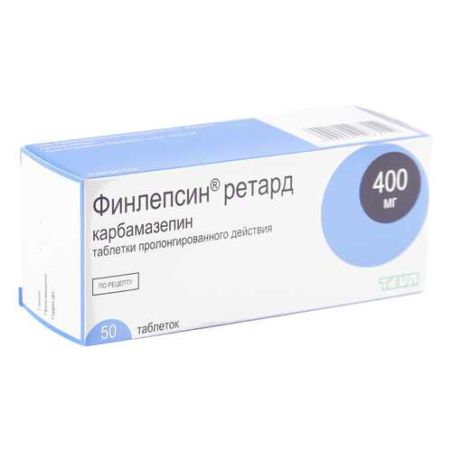 Средства для лечения нервной системы в Аптека Радуга