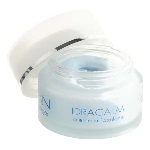 Крем для лица Eldan Cosmetics Sensative Skin Treatments