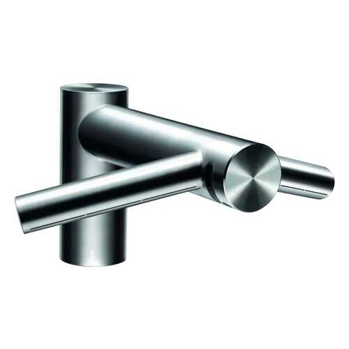 Сушка для рук Dyson Airblade Wash+Dry WD 04