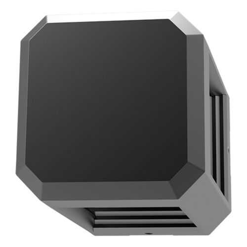 Ландшафтный светильник Maytoni O019FL-L13GR3K