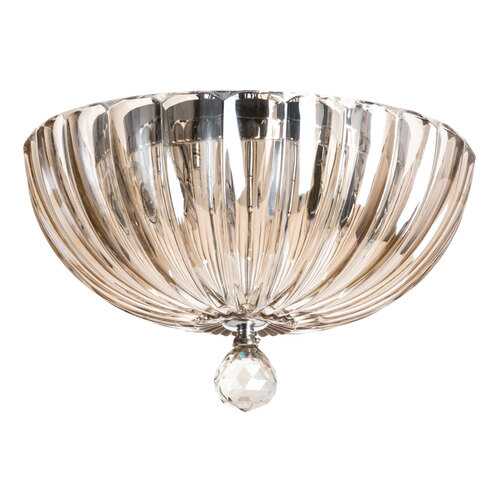 Светильник Divinare LIANTO 4011/02 PL-2