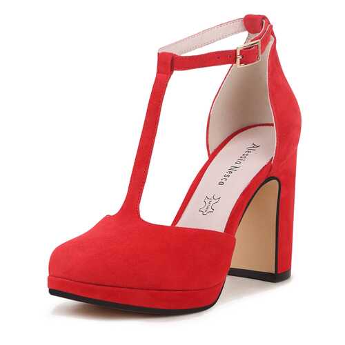 Туфли женские в Belwest