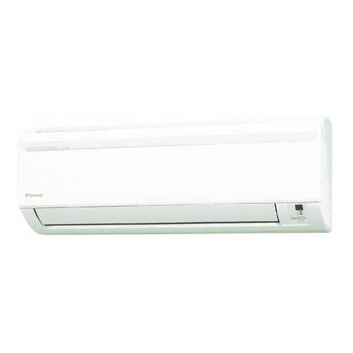 Сплит-система Daikin ATYN35L/ARYN35L