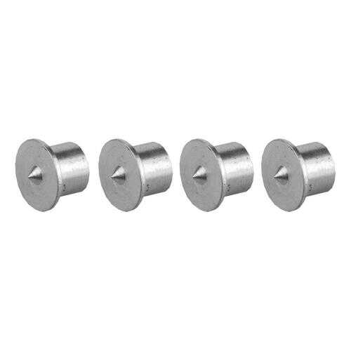 Кернер Зубр 29429-08-H4