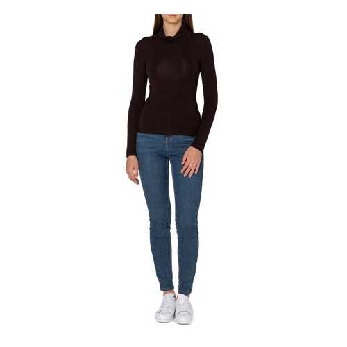 Женские джемперы и кардиганы в Benetton