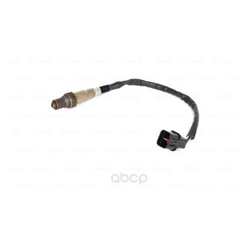 Датчик автомобильный Bosch 0258986758