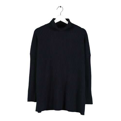 Женские джемперы и кардиганы в Black Star Wear