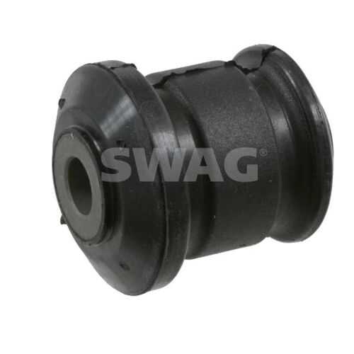 Сайлентблок рычага подвески SWAG 50 92 2138