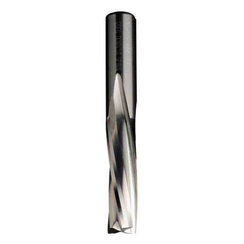 Фреза спиральная монолитная 14x50x110 Z=3 S=14 RH CMT 194.140.11