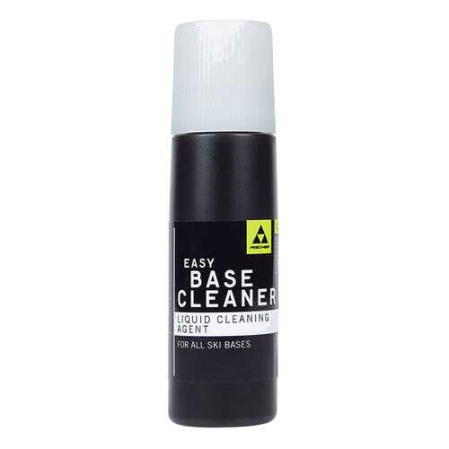 Смывка мазей Fischer Base Cleaner для всех температур 80 мл