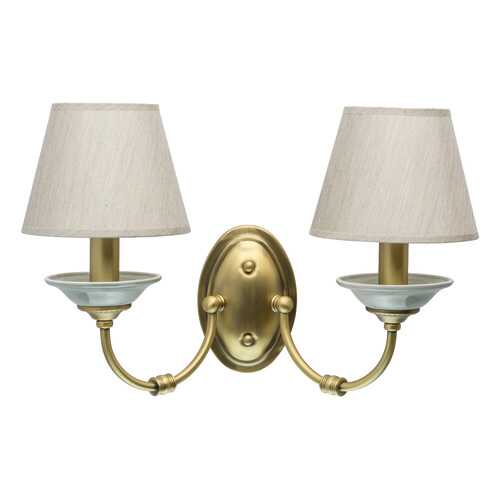 Бра MW-LIGHT 713020502 E14