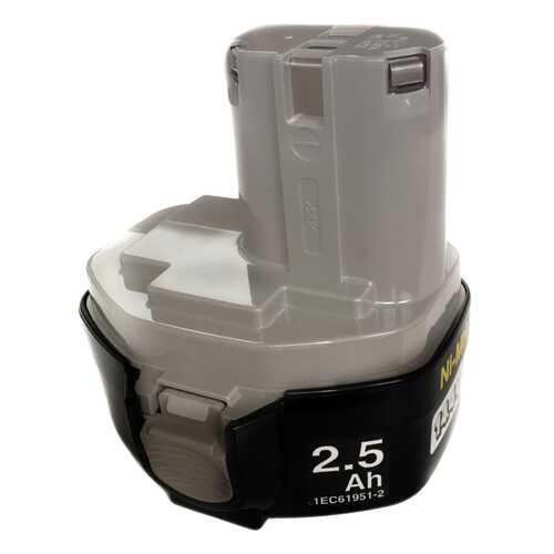 Аккумулятор NiMh для электроинструмента Makita 1434