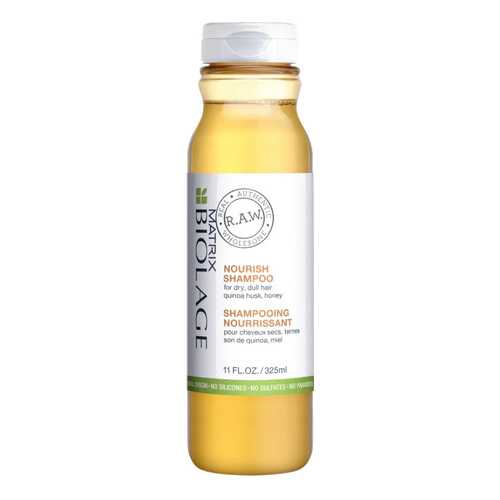 Кондиционер для волос Matrix Biolage R.A.W. Nourish Conditioner