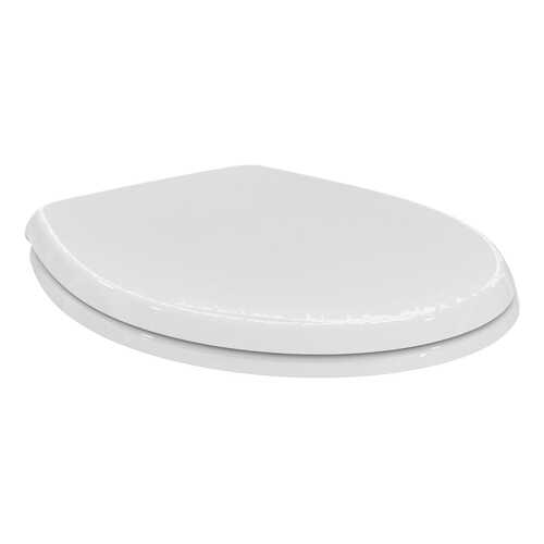 Сиденье для унитаза IDEAL STANDARD W302601