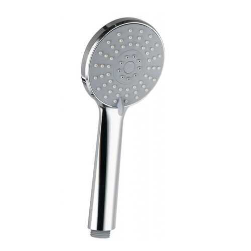 Душевые лейки BRAVAT P70138CP-1A-RUS