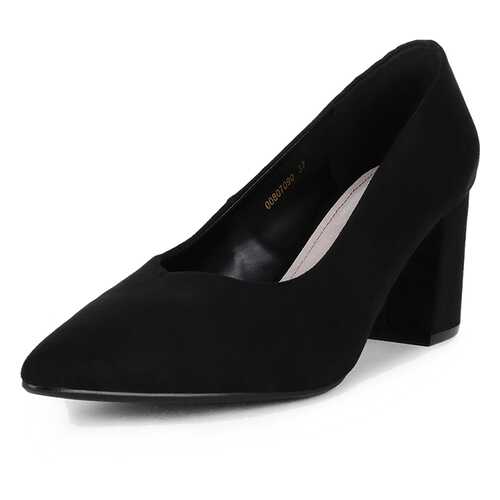 Туфли женские в Belwest