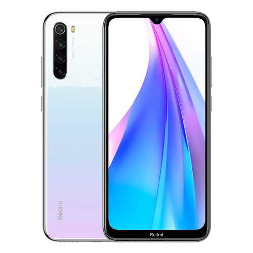 Смартфоны Android в Билайн