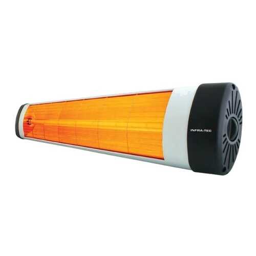 Инфракрасный обогреватель Infra-Tec IF-3000R