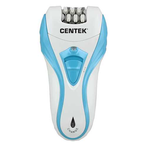 Эпилятор Centek CT-2191