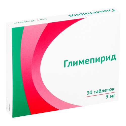 Средства для эндокринной системы в Живика