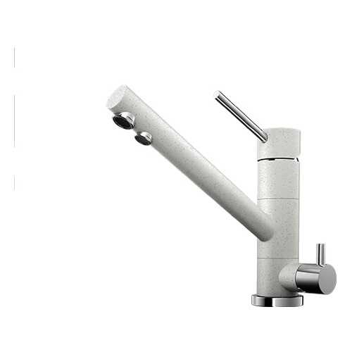 Смеситель для кухонной мойки OMOIKIRI Pure life Tonami EV 4994063 эверест