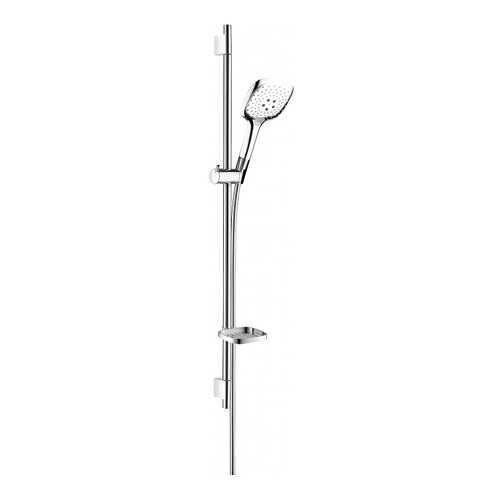 Душевые гарнитуры Hansgrohe 27857400
