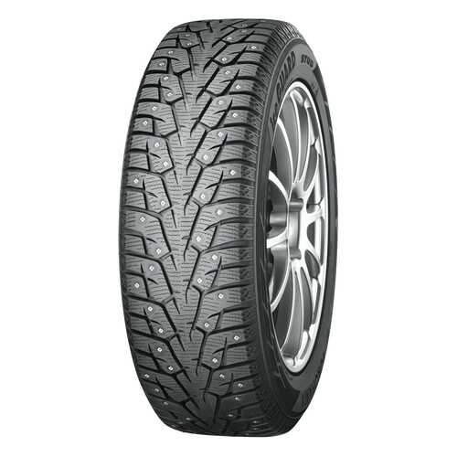 Шины Yokohama Ice Guard IG55 195/60 R15 92T XL