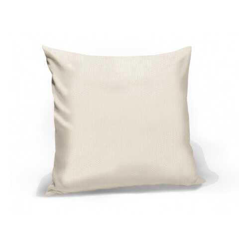 Подушка Kauffort hosta 40x40 см