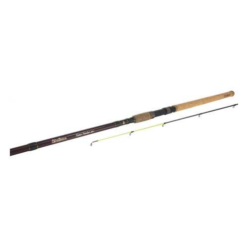 Удилище фидерное Mikado EXCELLENCE RIVER Feeder 390 (до 180 г)