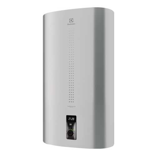 Водонагреватель накопительный Electrolux EWH 100 Centurio IQ 2.0 silver