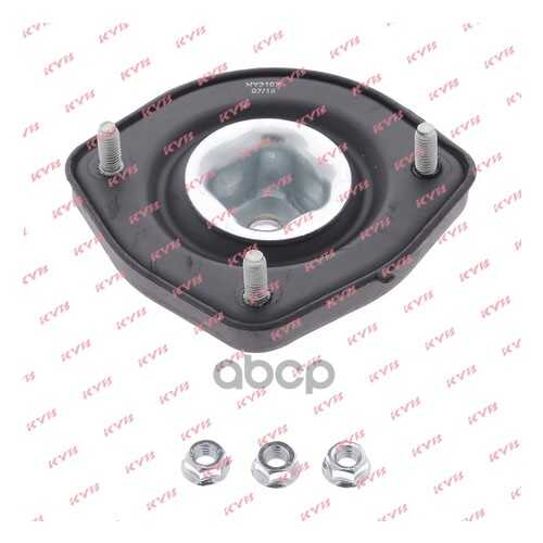 Опора Амортизатора KYB SM5239
