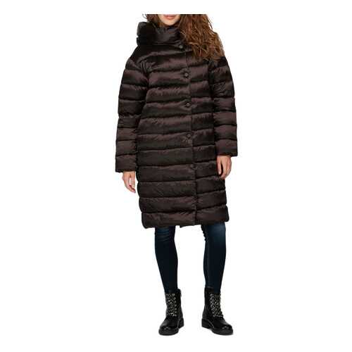 Женская верхняя одежда в H&M