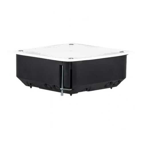 Распределительная коробка EKF plc-kmp-020-008