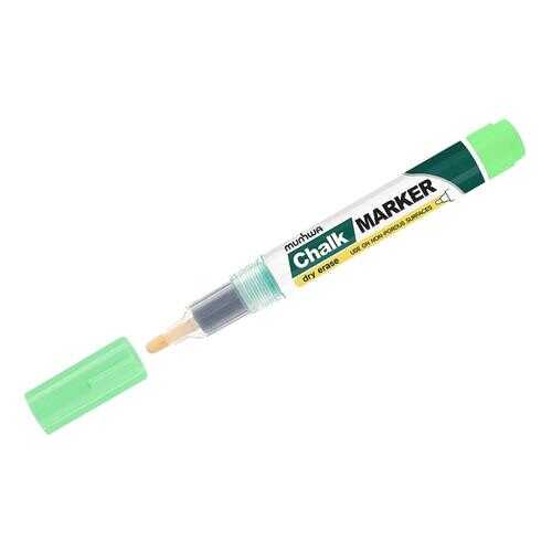 Маркер MUNHWA CM-04