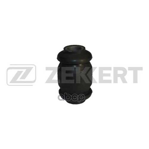 Сайлентблок Zekkert GM5531
