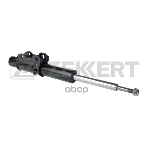 Амортизатор подвески Zekkert SG5095