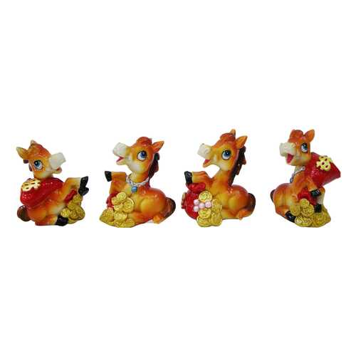 Игровые наборы и фигурки в Дети