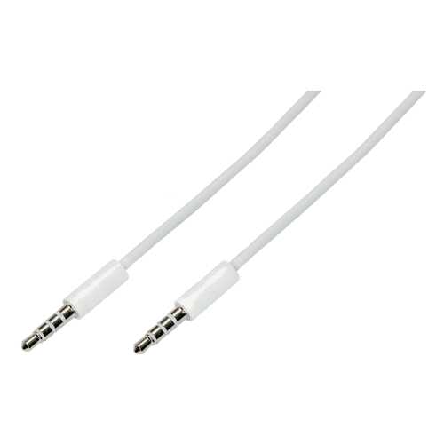 Кабель аналоговый аудио Rexant 18-1105