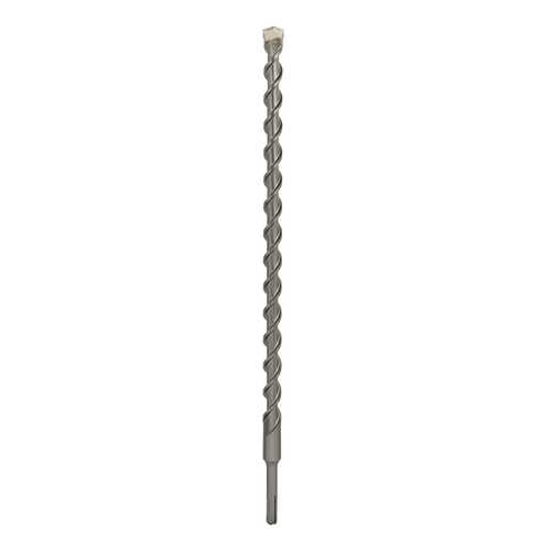 Бур SDS+ для перфоратора Bosch 18x400x450 1618596260