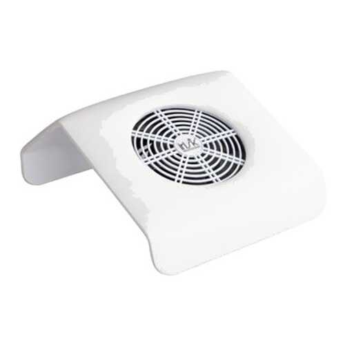 Мини-пылесос настольный Sense IRISK, 30W, белый