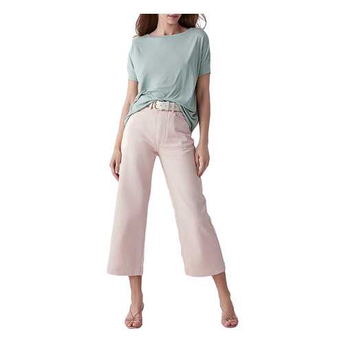 Женские блузы и рубашки в H&M