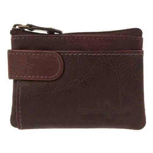Ключница женская Gianni Conti 1079186 tan