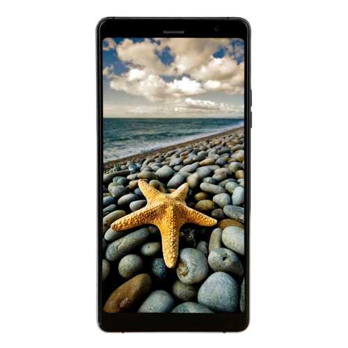 Смартфоны Android в МегаФон