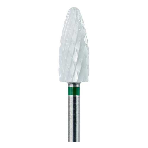 Фреза HDFREZA 521 274 220 060 Грубая