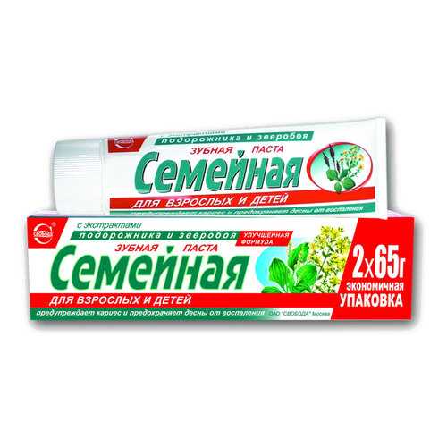 Гигиена полости рта в Магнит Косметик