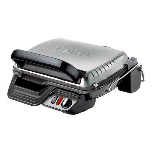 Электрогриль Tefal Health Grill Сomfort GС306012