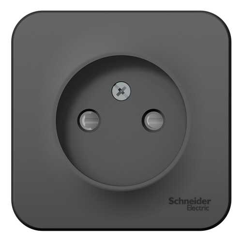 Розетка SCHNEIDER ELECTRIC BLNRA001106 Blanca