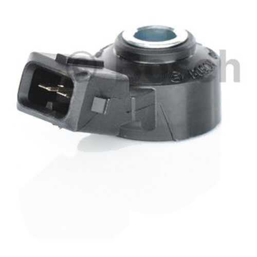 Датчик детонации Bosch 0261231224
