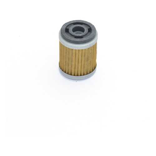 Фильтр масляный Масляный фильтр OIL FILTER Athena