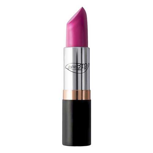 Помада PuroBIO Lipstick 03 Flamingo 3,5 г